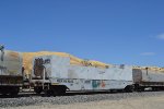 MBKX 168880